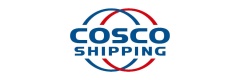 COSCO