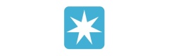 MAERSK