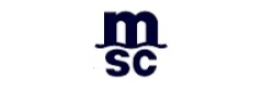 MSC