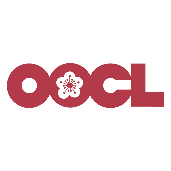 OOCL