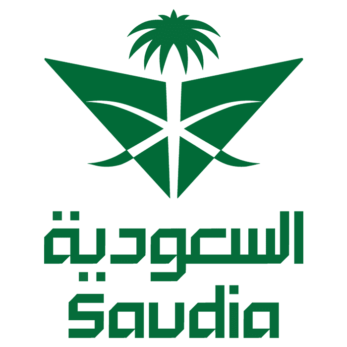 Saudi Airline