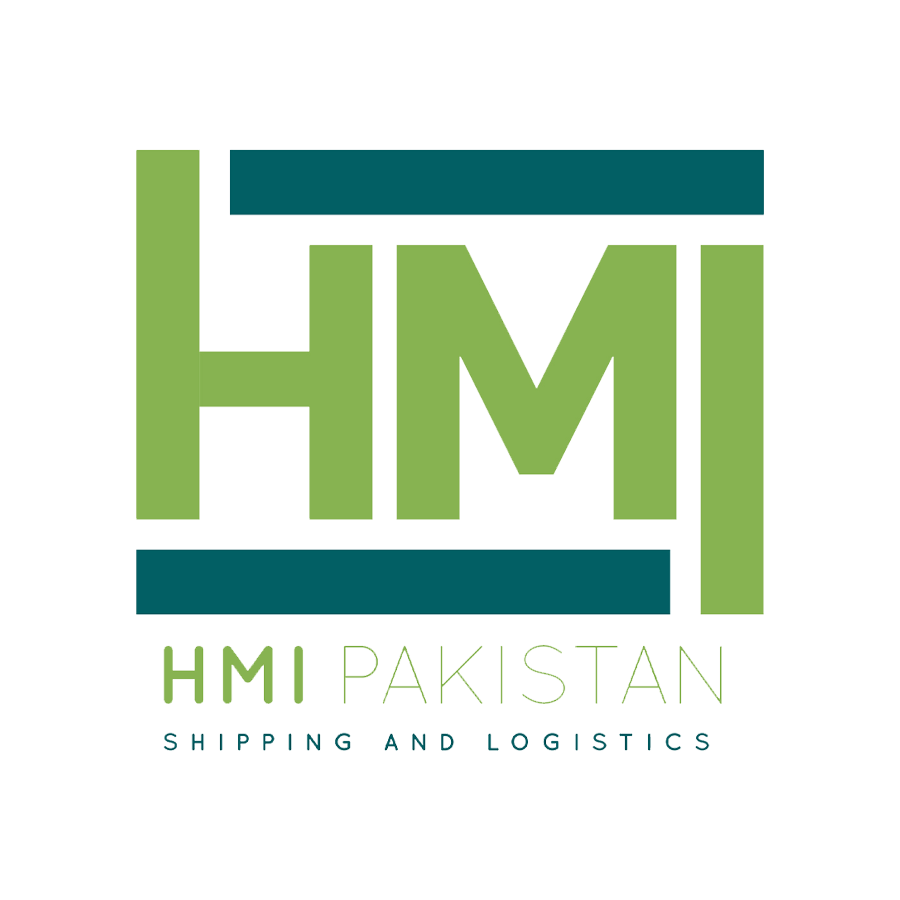 HMI HD Logo